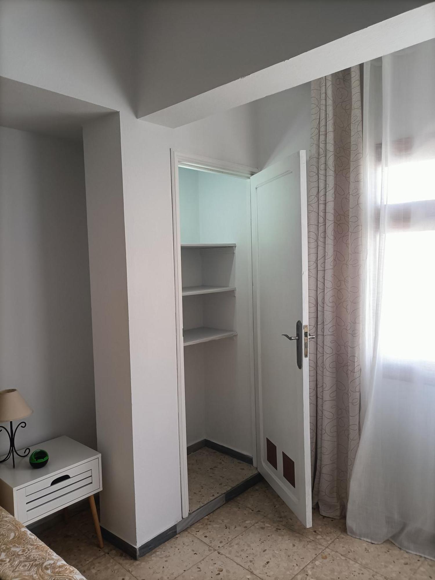 Tarajalluxuryroom Gran Tarajal Ngoại thất bức ảnh