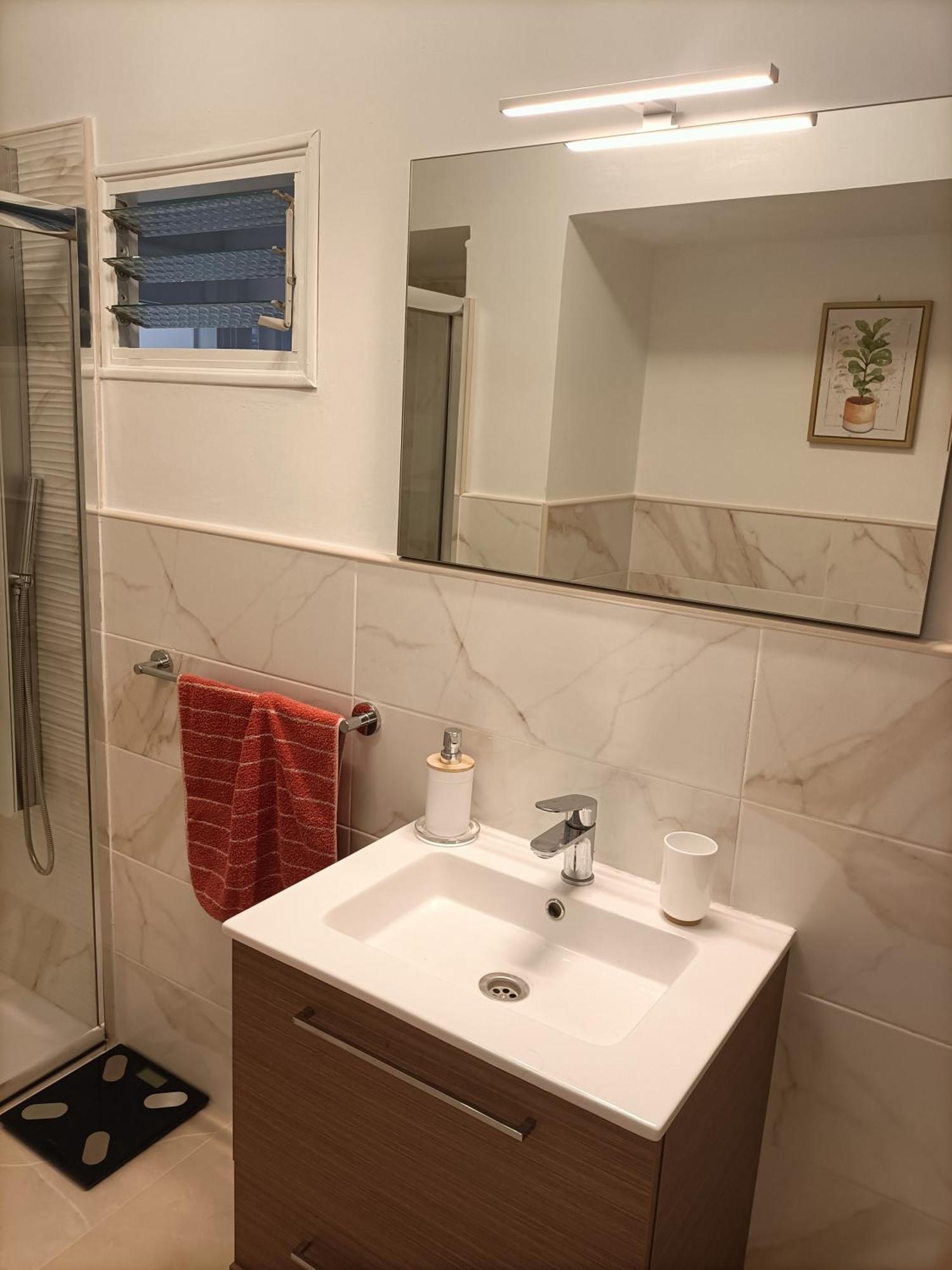 Tarajalluxuryroom Gran Tarajal Ngoại thất bức ảnh