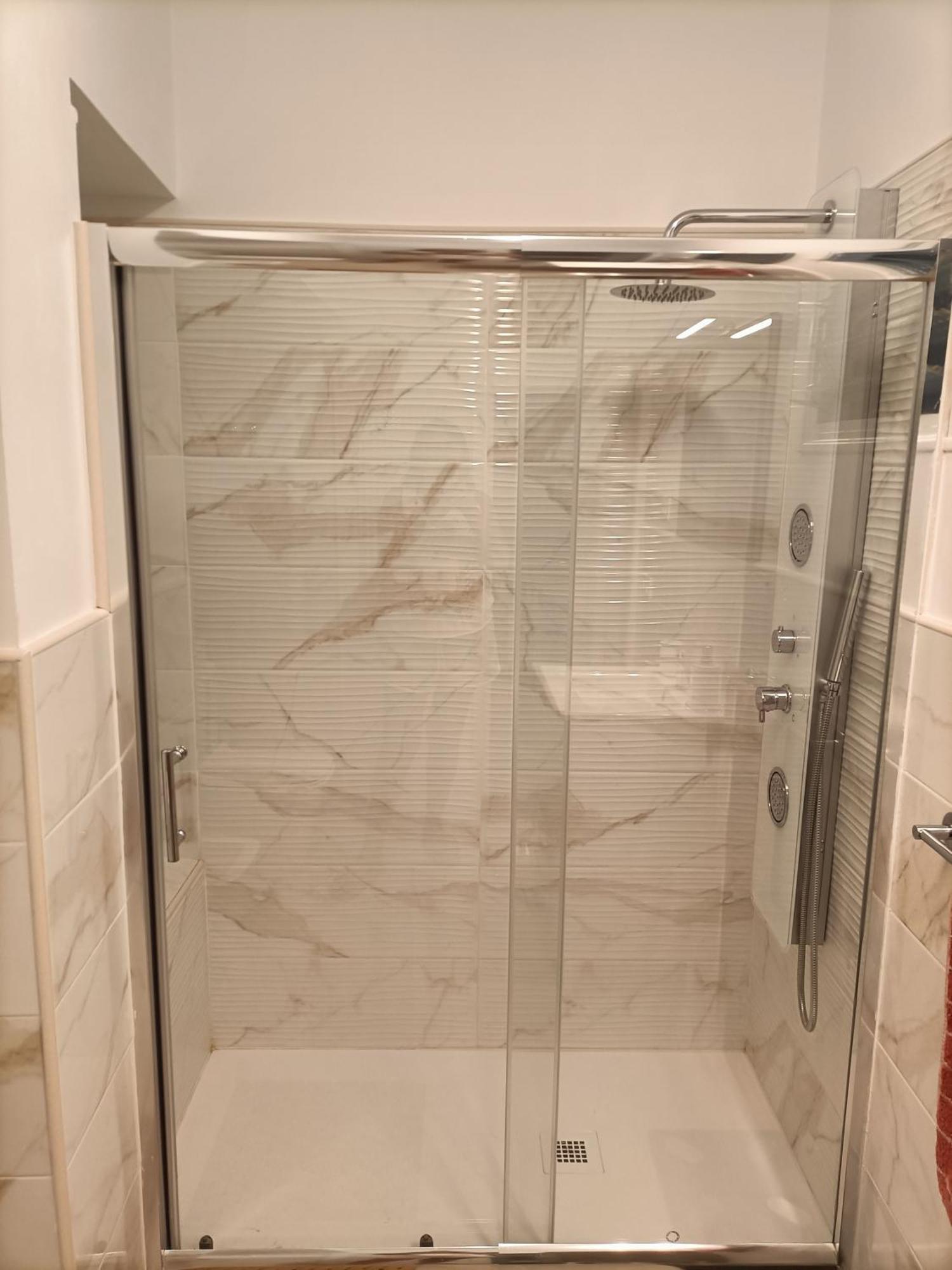 Tarajalluxuryroom Gran Tarajal Ngoại thất bức ảnh