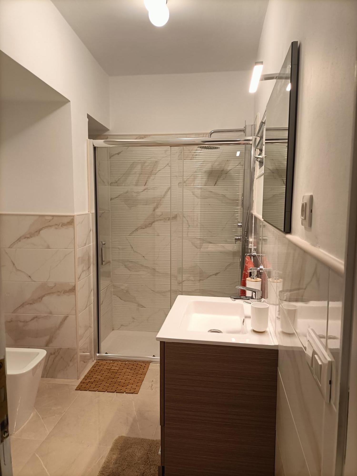 Tarajalluxuryroom Gran Tarajal Ngoại thất bức ảnh
